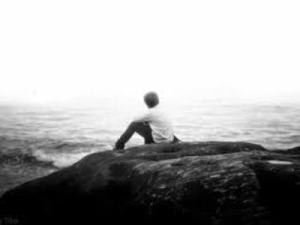 young_man_by_the_sea