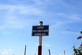 bang_duong_cuu_chien_binh