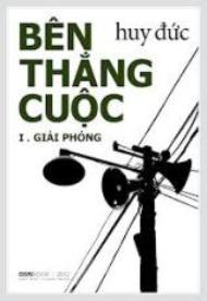 bia_sach-ben_thang_cuoc
