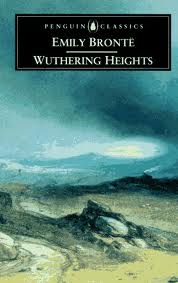 cover-wuthering_heights