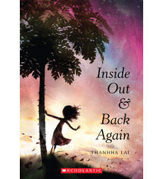 cover_of-inside_out_&_back_again