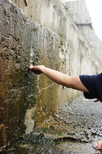 dap_thuy_dien_song_tranh_2