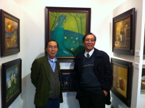 dinh_cuong-pham_cao_hoang