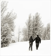 love_couple_in_winter