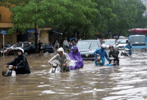 mua_lut_duong_nguyen_chi_thanh