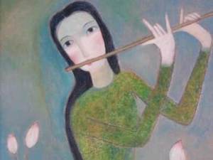 nguoi_thoi_sao-duong_tuan_kiet