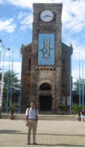 nguyen_le_uyen-quang_tri_2