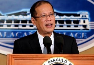 president-aquino