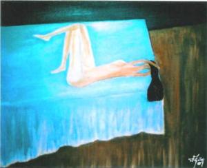 thieu_nu_dem_he-nguyen_tu