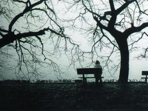 thieu_nu_ghe_da_mua_dong