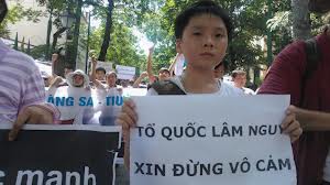 to_quoc_lam_nguy
