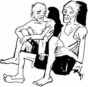 tranh_minh_hoa_nguyen_nhat_tan