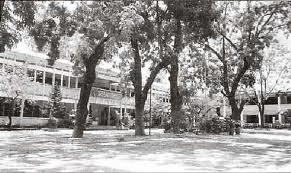 truong_phan_chau_trinh