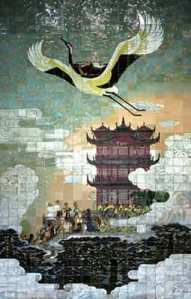 yellow_crane_mural