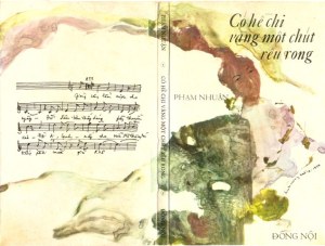 bia_sach-co_he_chi_vang_mot_chut_reu_rong