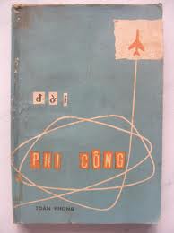 bia_sach-doi_phi_cong