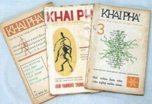 bia_tap_chi-khai_pha