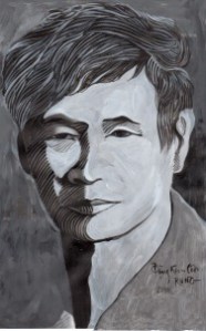 dang_kim_con-hoa_si_rung