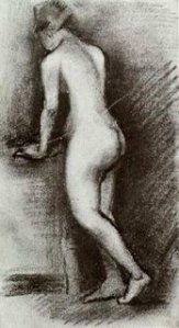 female_nude_van_gogh