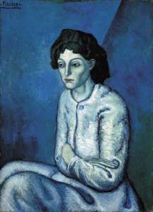 femme_aux_bras_croises-pablo_-picasso