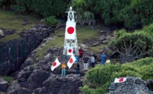 japanese_activists-sensaku