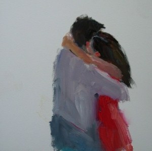 lovers-connie_chadwell