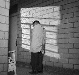 man_in_straightjacket