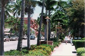 naples_florida