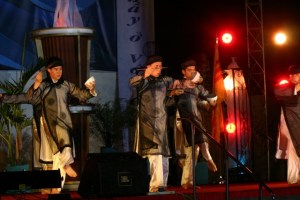 vietnamese_traditional_dance