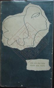 bia-lien_dem_mat_troi_tim_thay