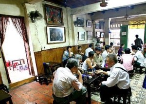 cafe_lam_nguyen_huu_huan