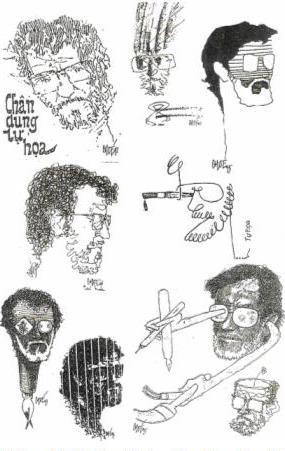 choe-chan_dung_tu_hoa