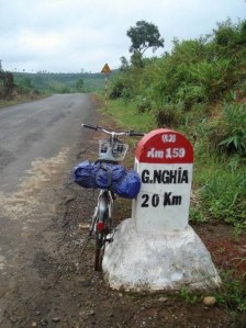 cot_moc_cay_so_g_nghia