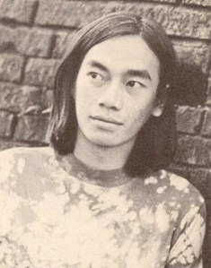 duong_dinh_sang-1974