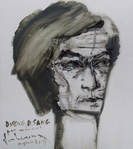  duong_dinh_sang-dinh_cuong