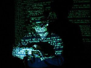 hacker_2