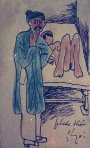 ho_xuan_huong-bui_xuan_phai_3