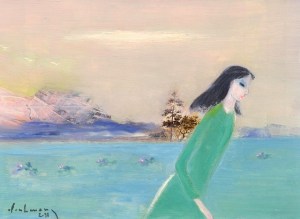 hoa_luc_binh-dinh_cuong