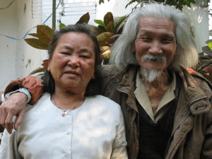 huu_loan-pham_thi_nhu