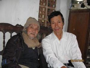 huu_loan-tieu_dao_bao_cu