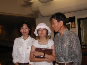 jeon_family