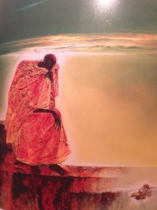 khong_tua-duong_dinh_sang