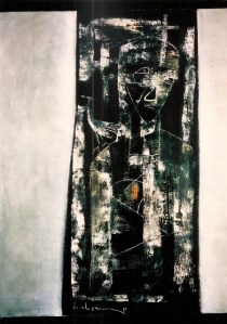 khuon_mat_dau_tich-dinh_cuong