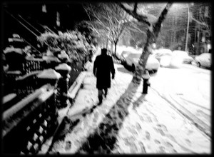man_walking_in_snow_2
