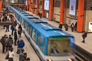metro-montreal