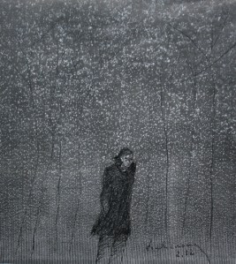 nguoi_di_trong_tuyet-dinh_cuong