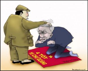 nguyen_phu_trong-chinese_boss-babui