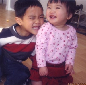 quang_huan-hoang_kim