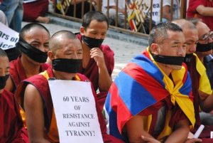 tibet_protest