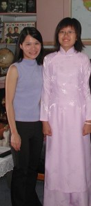 trang_dai-hwi_jin_jeon-2
